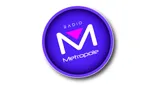 Metropole Radio Metropole Radio