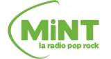 Mint FM Mint FM