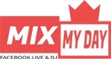 Mix My Day