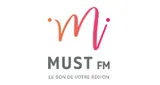 Must FM
