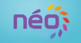 Néo Radio Néo Radio