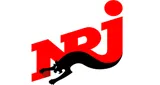 NRJ Belgique NRJ Belgique