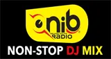 ONIB Dj Radio ONIB Dj Radio