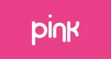 PINK!
