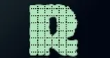 R-TeamRadio R-TeamRadio