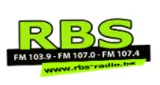 RBS Regionaal RBS Regionaal