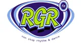 RGR FM RGR FM