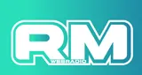 RM Webradio RM Webradio
