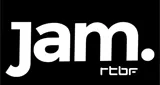 RTBF - JAM.