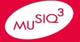RTBF - Musiq3 RTBF - Musiq3