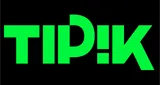 RTBF - Tipik RTBF - Tipik
