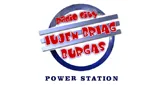 Radio „Южен бряг“ - Бургас : [Power Station]