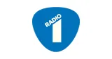 Radio 1