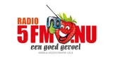 Radio 5FM Hoogstraten Radio 5FM Hoogstraten
