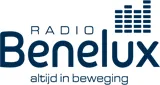Radio Benelux Radio Benelux