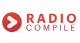 Radio Compile Radio Compile
