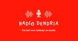 Radio Dendria