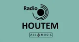 Radio Houtem Radio Houtem
