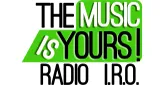 Radio I.R.O Radio I.R.O