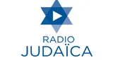 Radio Judaica