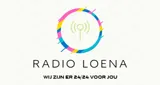 Radio Loena