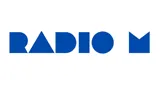 Radio M Radio M