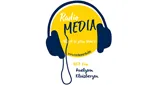 Radio Media Radio Media
