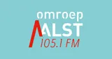 Radio Omroep Aalst Radio Omroep Aalst