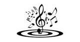 Radio Only Music