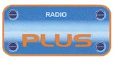 Radio Plus Gent Radio Plus Gent