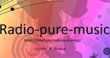 Radio Pure Music Radio Pure Music