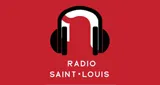 Radio Saint-Louis Radio Saint-Louis