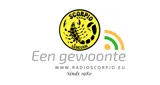 Radio Scorpio Ledegem Radio Scorpio Ledegem
