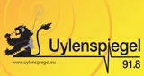 Radio Uylenspiegel Radio Uylenspiegel