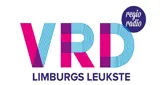 Radio VRD