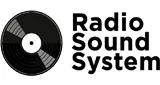 RadioSoundSystem RadioSoundSystem