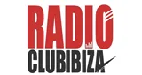 Radioclub-Ibiza Radioclub-Ibiza
