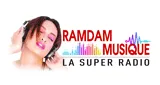 Ramdam Musique