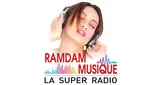 Ramdam Musique Ramdam Musique