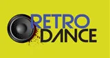 RetroDance RetroDance