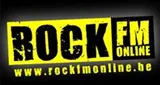 Rock FM Online Rock FM Online