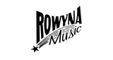 Rowyna Music Rowyna Music