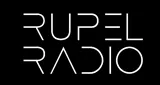 Rupel Radio Rupel Radio