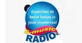 S Music