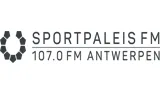 Sportpaleis FM