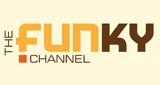 The Funky Channel The Funky Channel