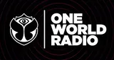Tomorrowland One World Radio Tomorrowland One World Radio