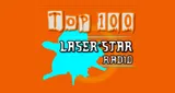Top100 Germany Top100 Germany