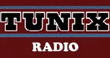 Tunix Radio Tunix Radio