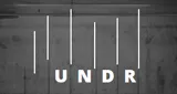 UNDR